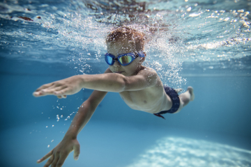 iStock-1081891908