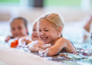 iStock-1048821254