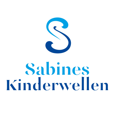 Sabines Kinderwellen
